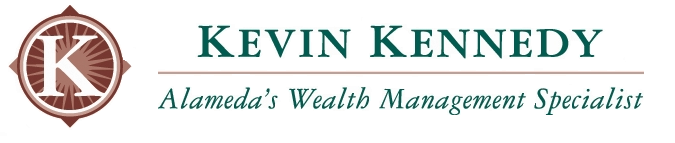 Kevin Kennedy, LLC